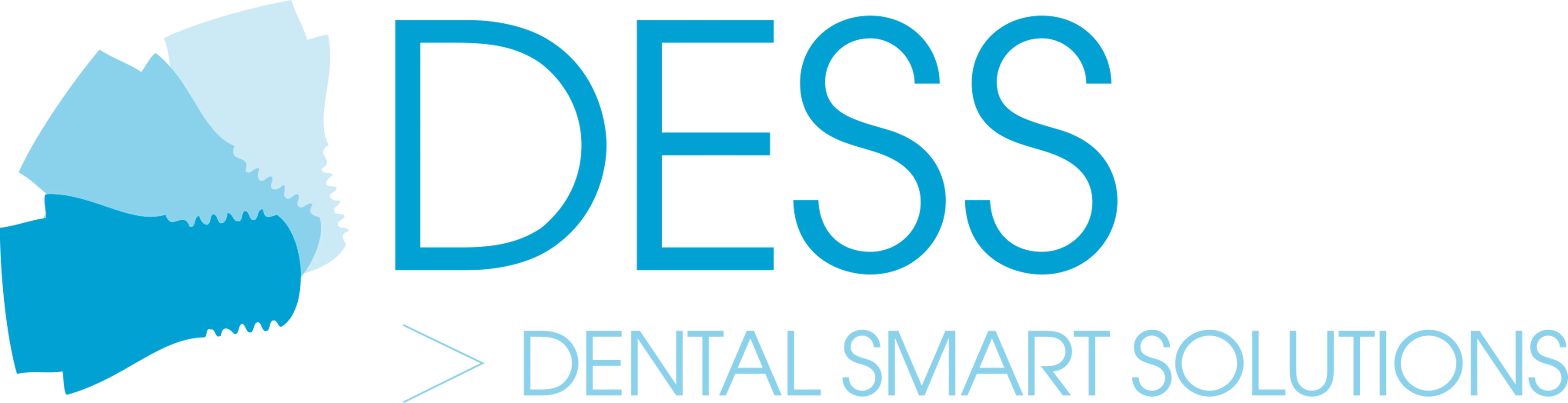 Dess