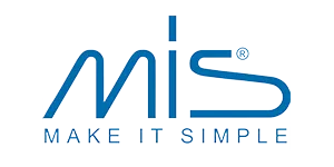 MIS
