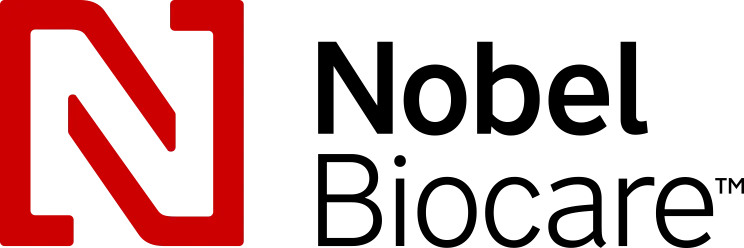 Nobel Biocare