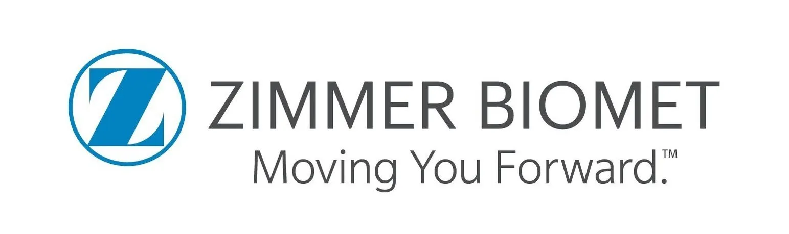 Zimmer